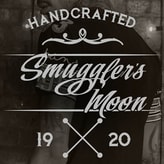 Smugglers Moon coupon codes