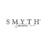 Smyth Jewelers coupon codes