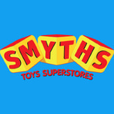 Smyths Toys coupon codes