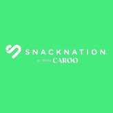 SnackNation coupon codes