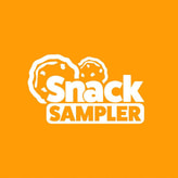 SnackSampler coupon codes