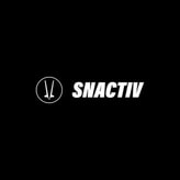 Snactiv coupon codes