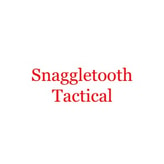 Snaggletooth Tactical coupon codes