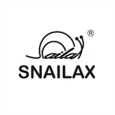 Snailax coupon codes