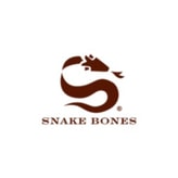 Snake Bones coupon codes