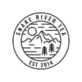 Snake River Tea coupon codes