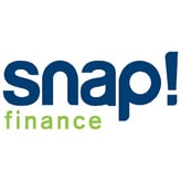 Snap Finance coupon codes