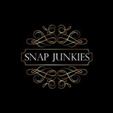 Snap Junkies coupon codes