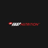 Snap Nutrition coupon codes