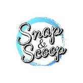 Snap & Scoop coupon codes