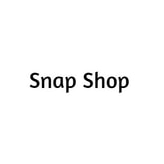 Snap Shop coupon codes