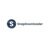 SnapDownloader coupon codes