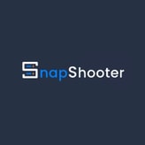 SnapShooter coupon codes