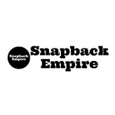 Snapback Empire coupon codes