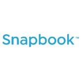 Snapbook coupon codes