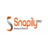 Snapily coupon codes