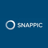 Snappic coupon codes