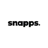 Snapps coupon codes