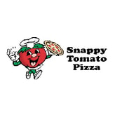 Snappy Tomato Pizza coupon codes