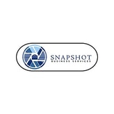 Snapshot Business Services coupon codes