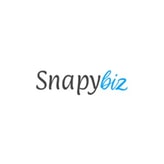 SnapyBiz coupon codes