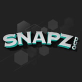 Snapz Duo coupon codes