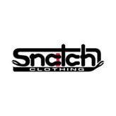 Snatch Clothing coupon codes