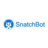 SnatchBot coupon codes