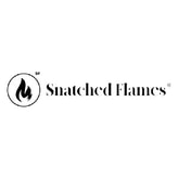 Snatched Flames coupon codes