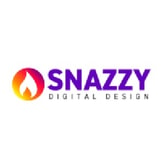 Snazzy Digital coupon codes