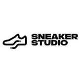 Sneakerstudio.hu coupon codes