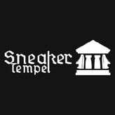 Sneaker Tempel coupon codes