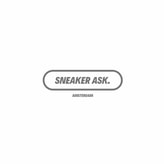 SneakerAsk coupon codes