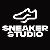 SneakerStudio coupon codes