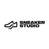 SneakerStudio coupon codes