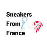 Sneakers From France coupon codes