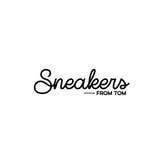 Sneakersfromtom coupon codes