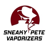 Sneaky Pete Store coupon codes