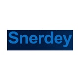 Snerdey coupon codes