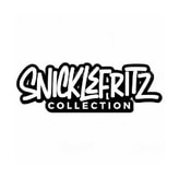 Snicklefritz Collection coupon codes