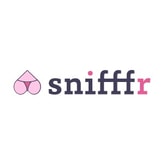 Snifffr coupon codes