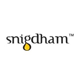 Snigdham coupon codes