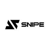 Snipe Shop coupon codes