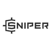 Sniper Golf Balls coupon codes