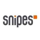 Snipes coupon codes
