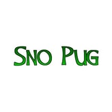 Sno Pug coupon codes