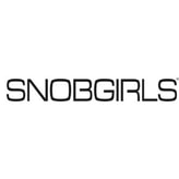 Snob Girls coupon codes