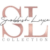 Snobbish Luxe coupon codes