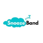 Snooze Band coupon codes