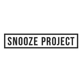 Snooze Project coupon codes
